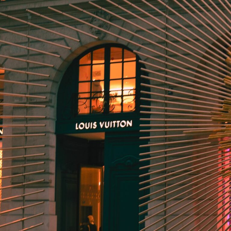 Best Louis Vuitton Bag For Laptop Carry