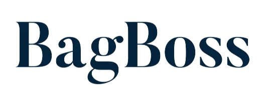 BagBossLogo